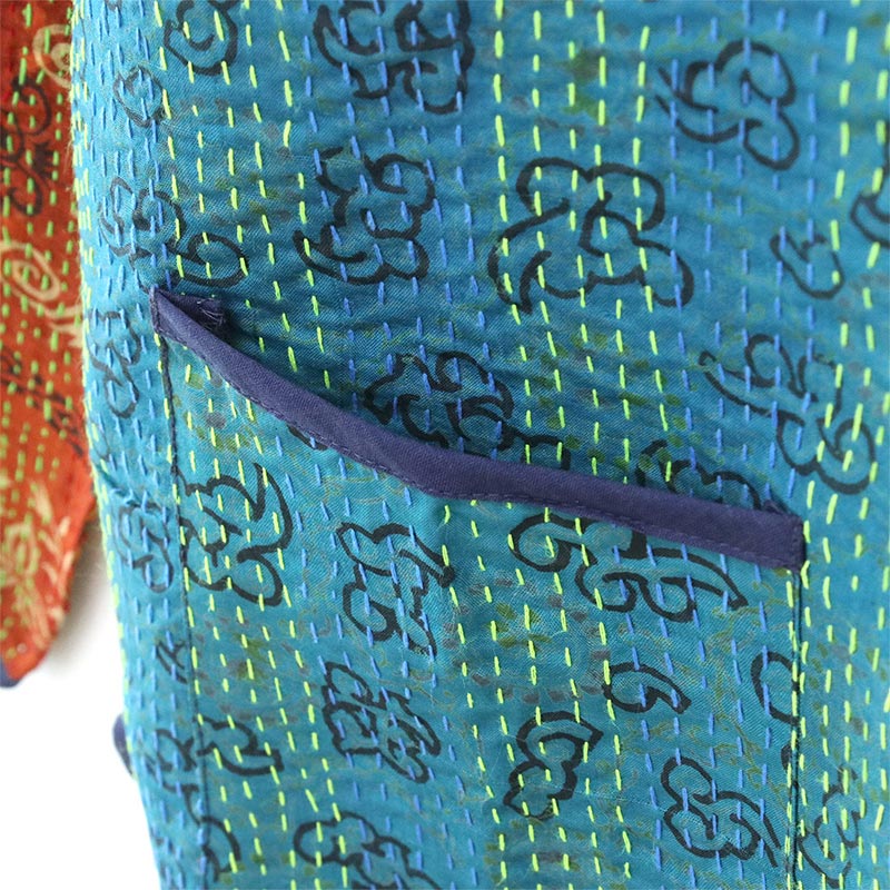 �ڿ����shanti / ��С����֥른�㥱�å� ����