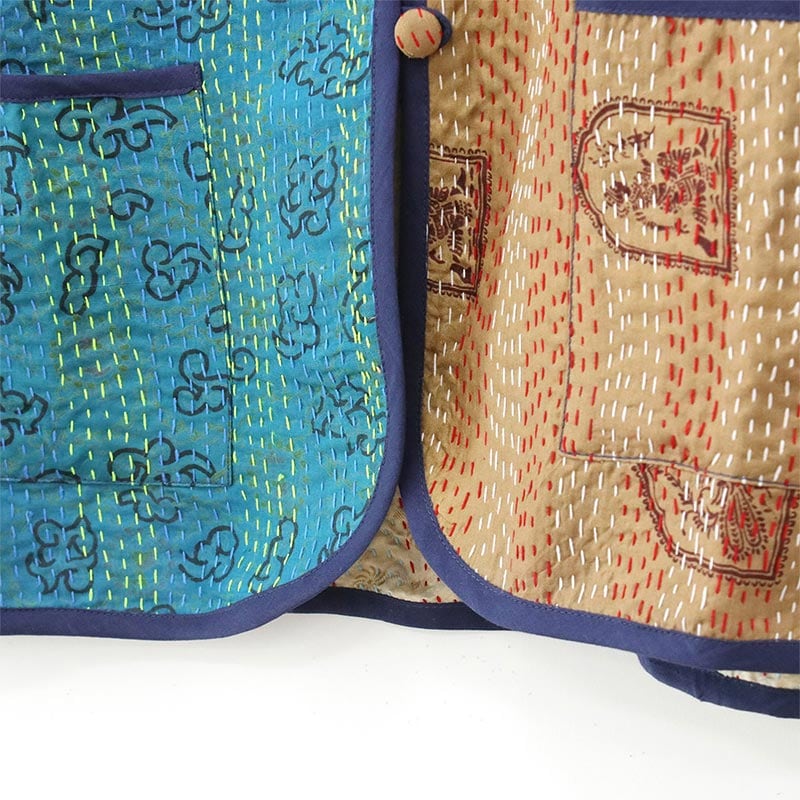 �ڿ����shanti / ��С����֥른�㥱�å� ����