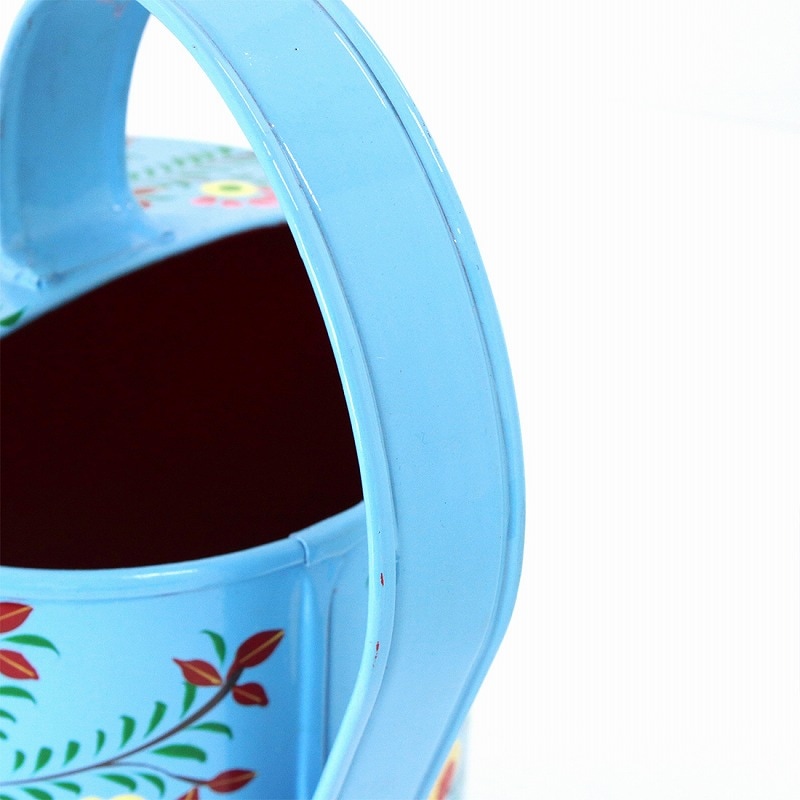 102】スペシャル手彫りティンシャ⌘ アスタマンガルL⌘ケース付