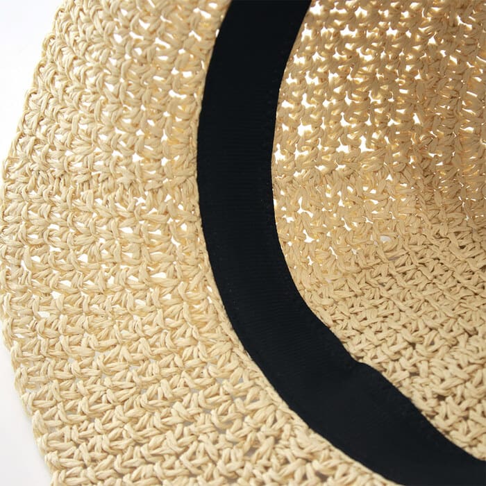 shanti / �ѥͥ���Ԥߥϥå�