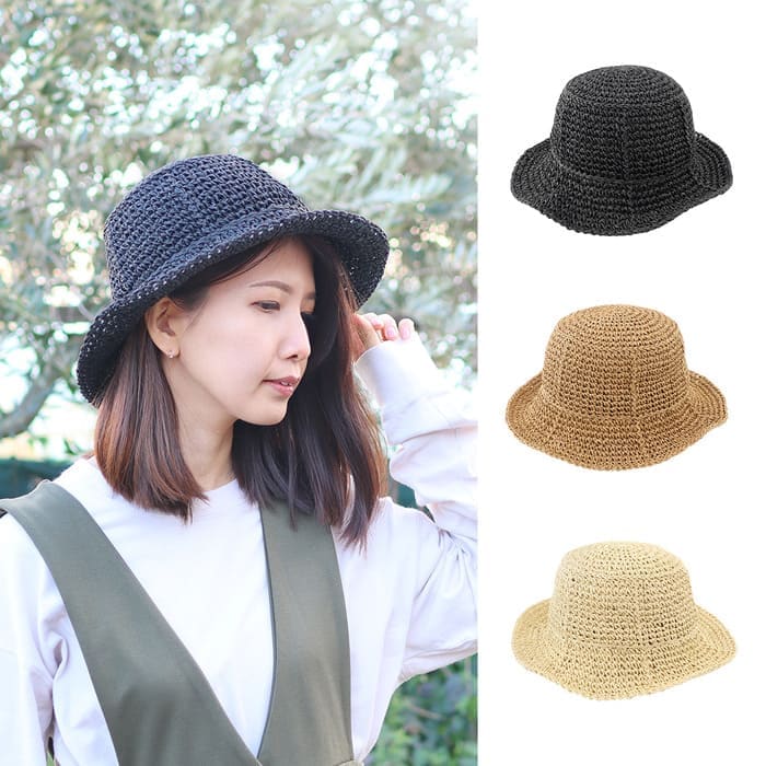 shanti / �ѥͥ���Ԥߥϥå�