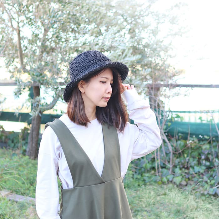 shanti / �ѥͥ���Ԥߥϥå�