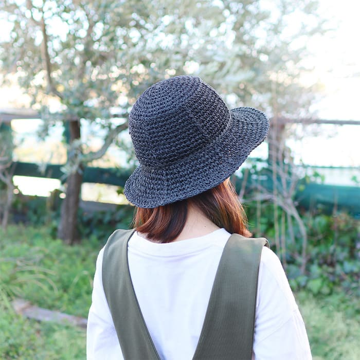 shanti / �ѥͥ���Ԥߥϥå�