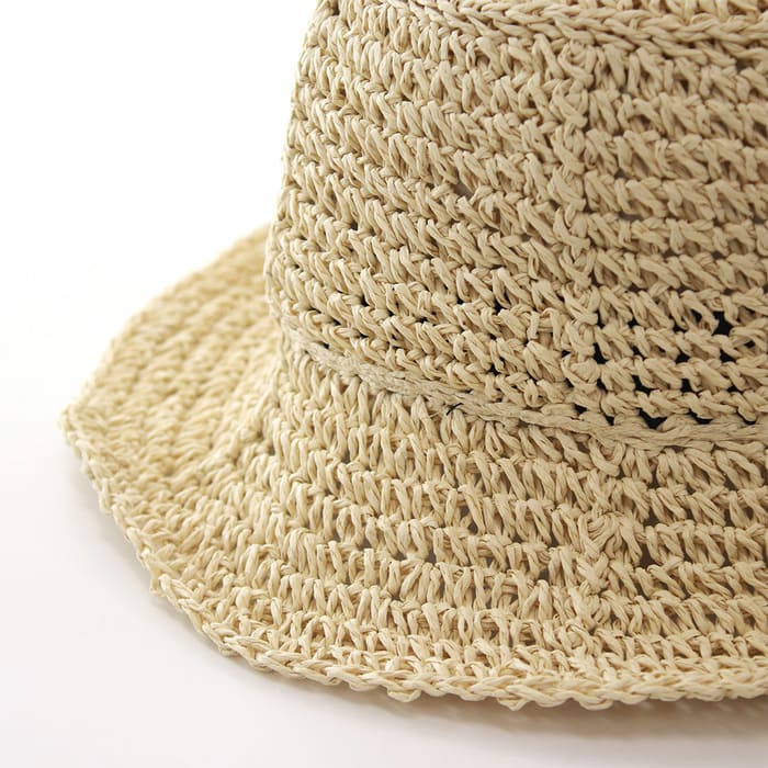 shanti / �ѥͥ���Ԥߥϥå�