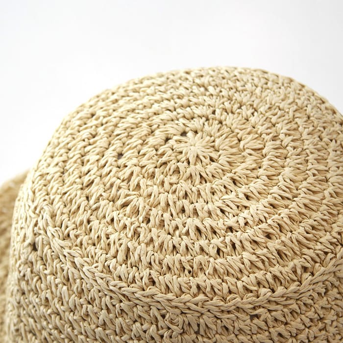 shanti / �ѥͥ���Ԥߥϥå�