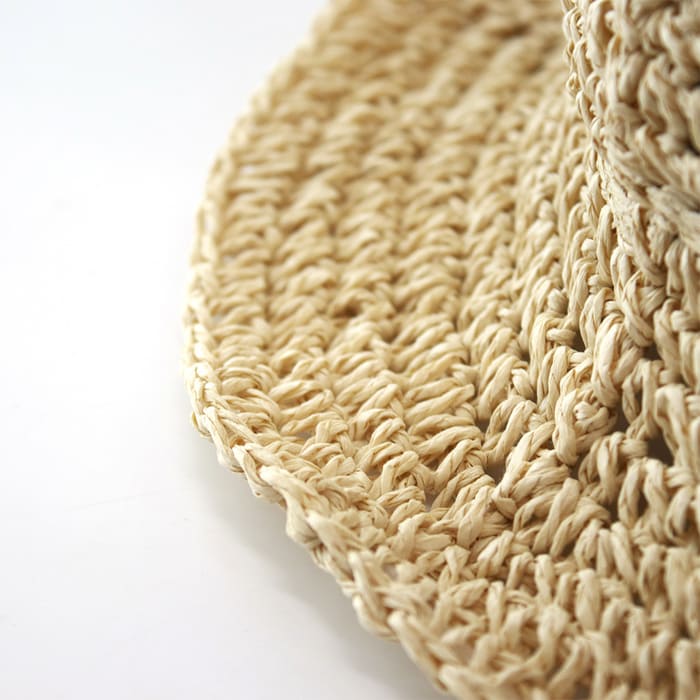 shanti / �ѥͥ���Ԥߥϥå�