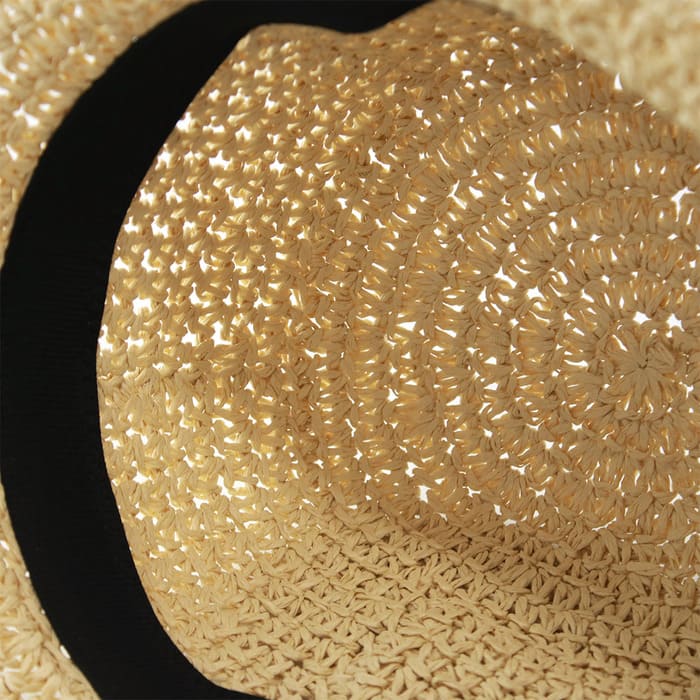 shanti / �ѥͥ���Ԥߥϥå�