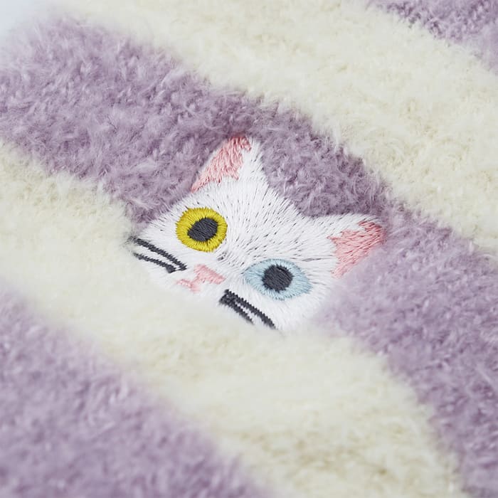 shanti / ���ޥۼ��� [�᡼�����о���]