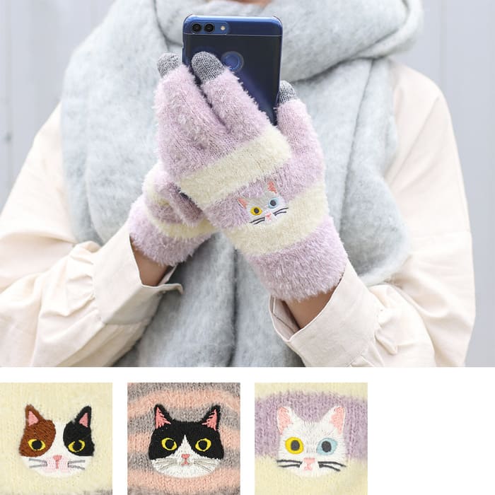 shanti / ���ޥۼ��� [�᡼�����о���]