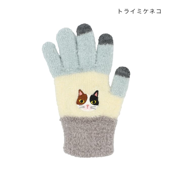 shanti / ���ޥۼ��� [�᡼�����о���]