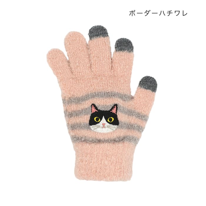 shanti / ���ޥۼ��� [�᡼�����о���]