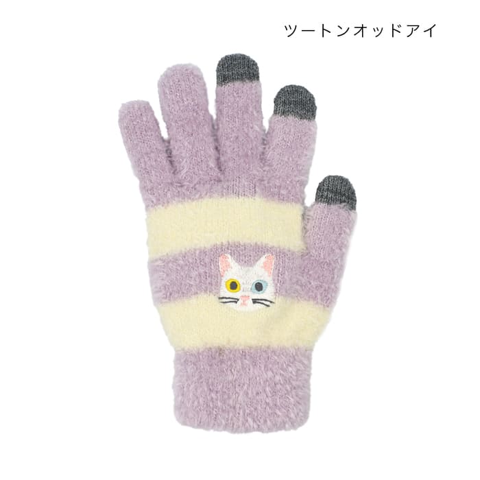 shanti / ���ޥۼ��� [�᡼�����о���]