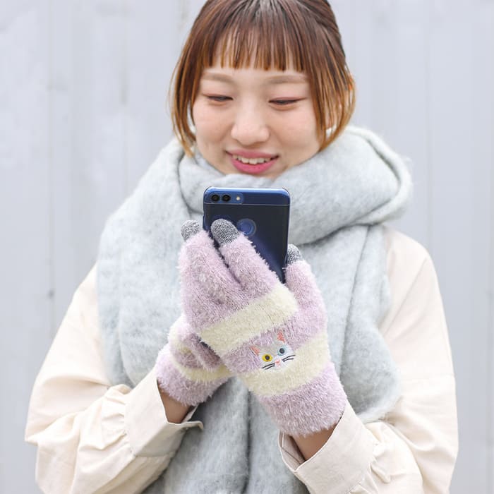 shanti / ���ޥۼ��� [�᡼�����о���]