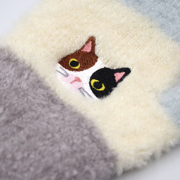 shanti / ���ޥۼ��� [�᡼�����о���]