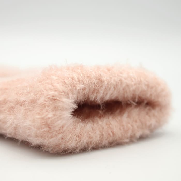 shanti / ���ޥۼ��� [�᡼�����о���]