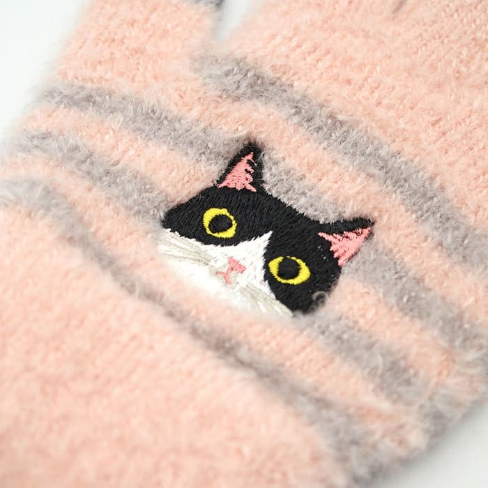 shanti / ���ޥۼ��� [�᡼�����о���]