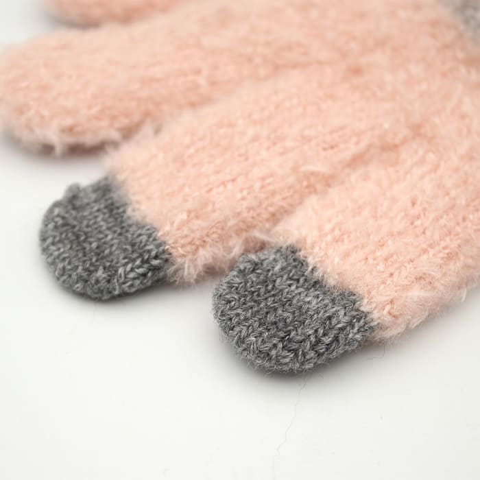 shanti / ���ޥۼ��� [�᡼�����о���]