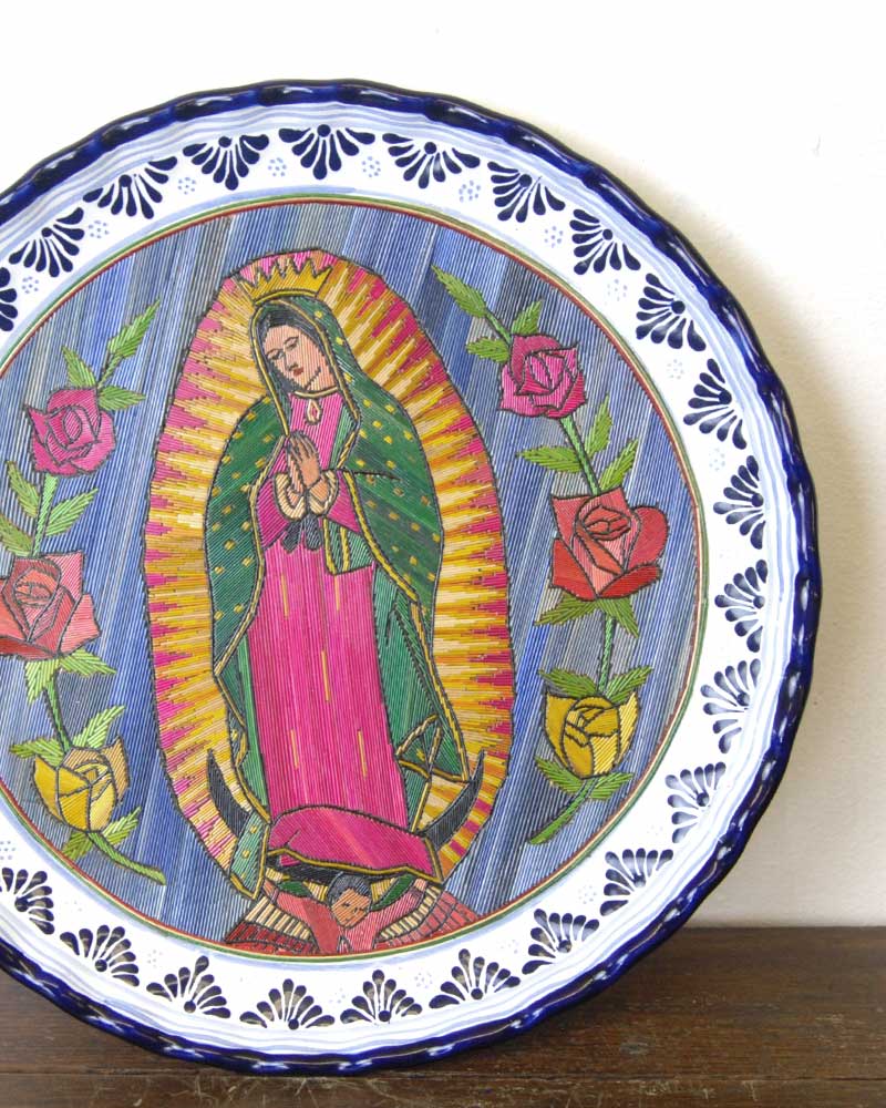 tesoro / ����ߥå��������롼�ڴݻ�LL