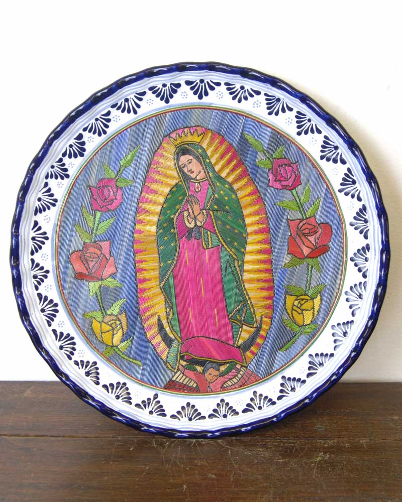 tesoro / ����ߥå��������롼�ڴݻ�LL