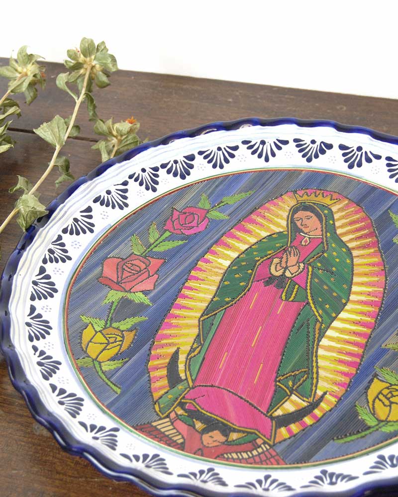 tesoro / ����ߥå��������롼�ڴݻ�LL