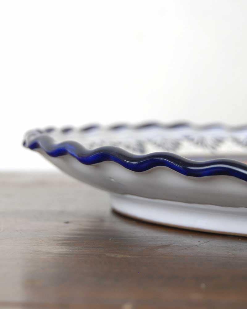 tesoro / ����ߥå��������롼�ڴݻ�LL