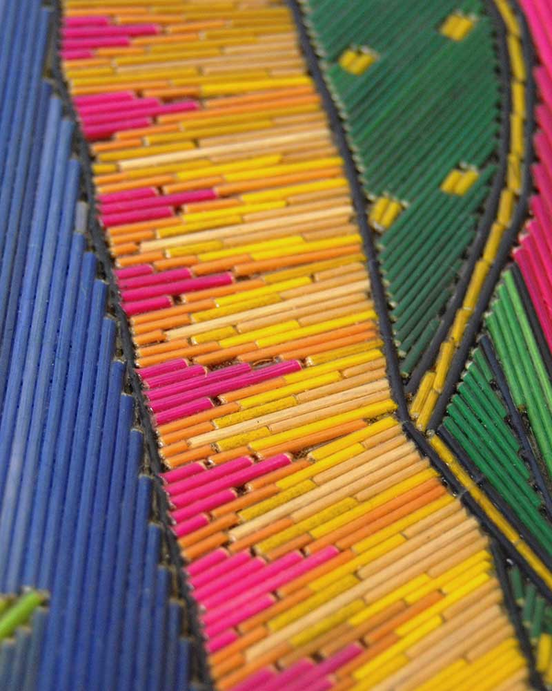 tesoro / ����ߥå��������롼�ڴݻ�LL