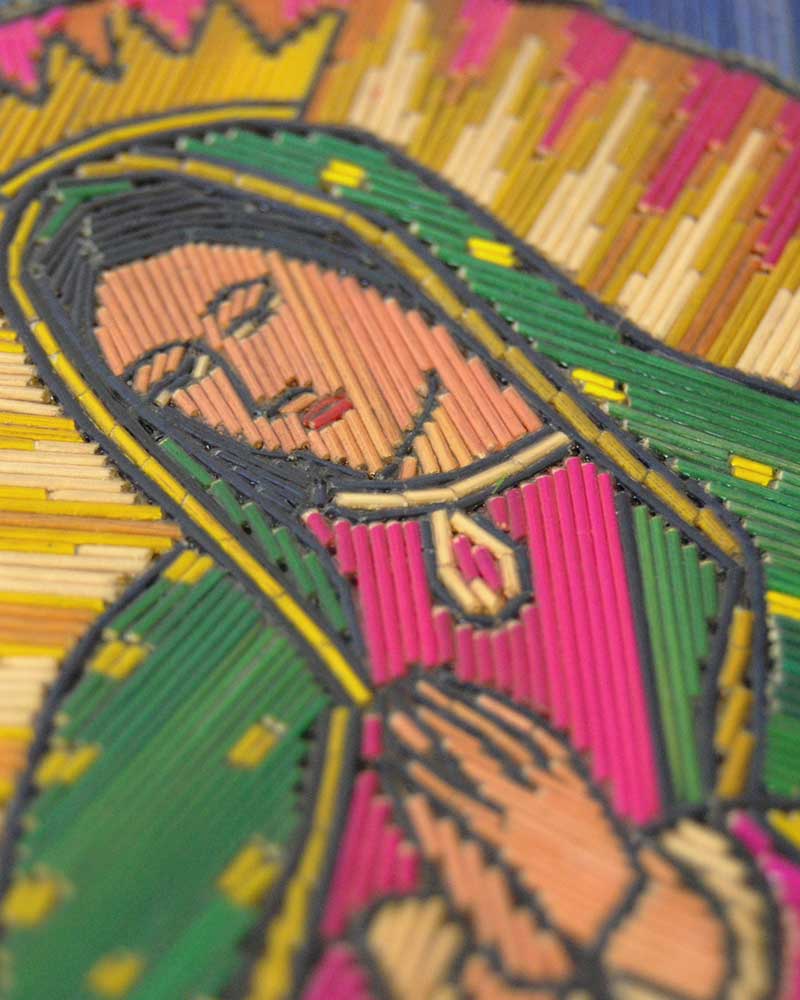 tesoro / ����ߥå��������롼�ڴݻ�LL