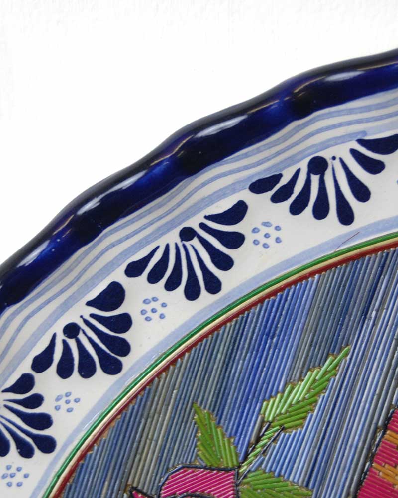 tesoro / ����ߥå��������롼�ڴݻ�LL