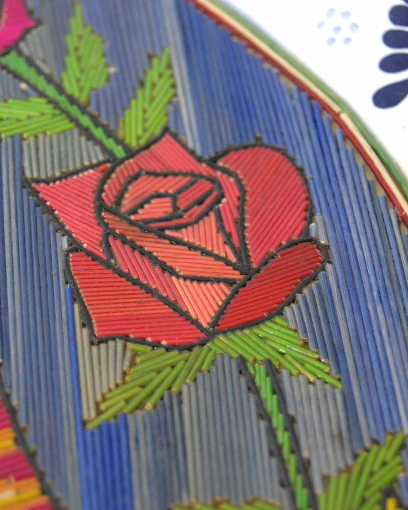 tesoro / ����ߥå��������롼�ڴݻ�LL