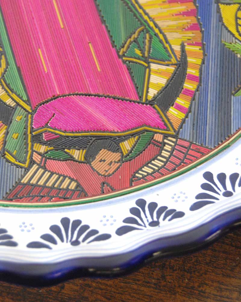 tesoro / ����ߥå��������롼�ڴݻ�LL