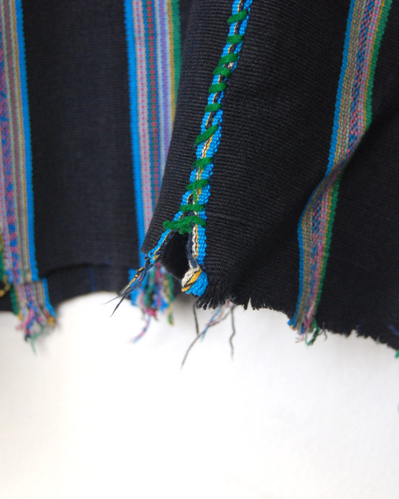 tesoro / vintage�������ԥ� /�ѥĥ�