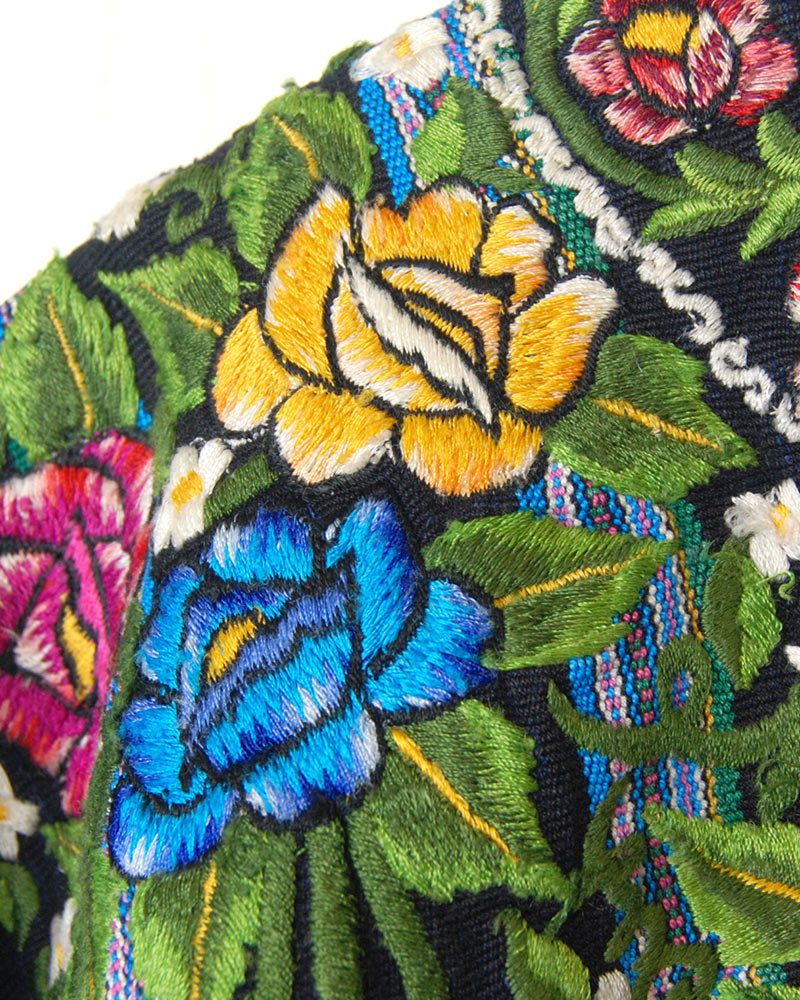 tesoro / vintage�������ԥ� /�ѥĥ�