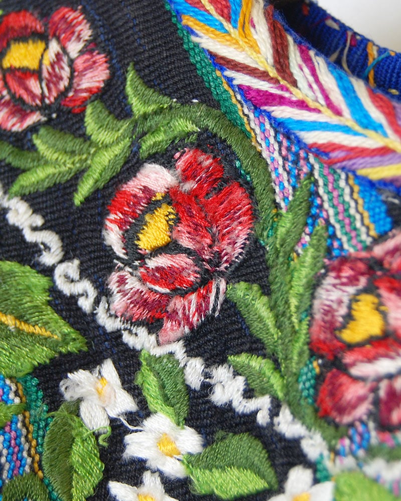 tesoro / vintage�������ԥ� /�ѥĥ�