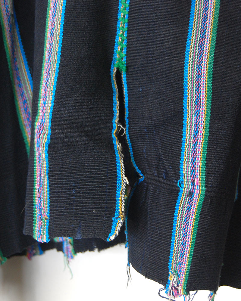 tesoro / vintage�������ԥ� /�ѥĥ�