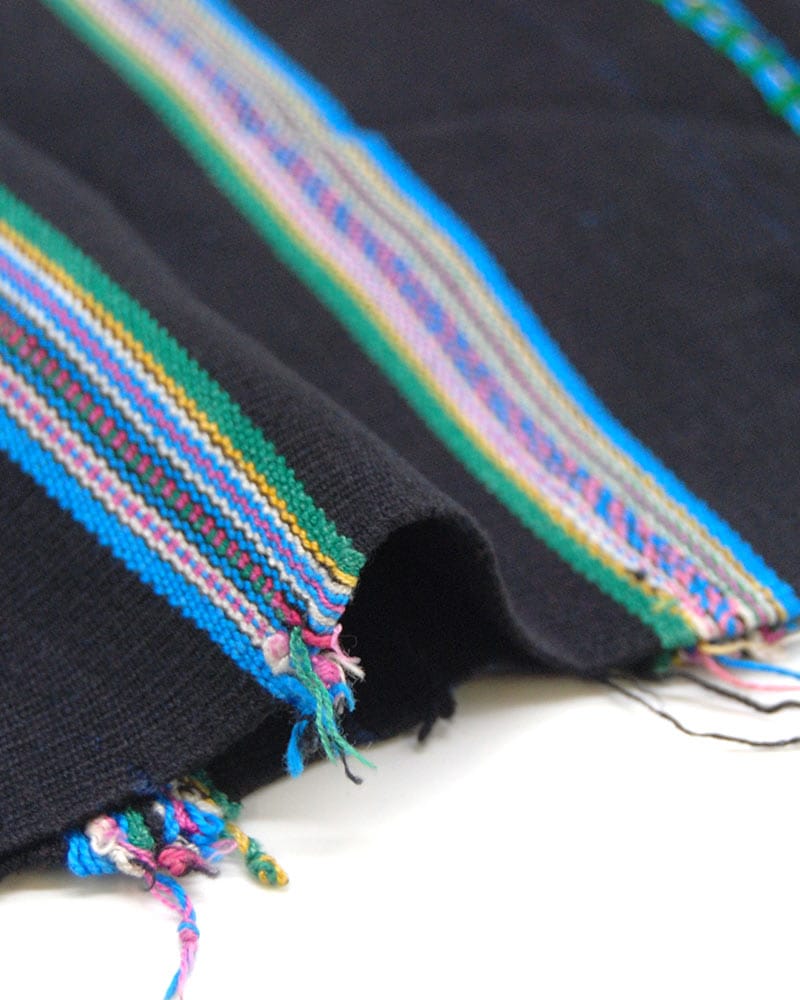 tesoro / vintage�������ԥ� /�ѥĥ�