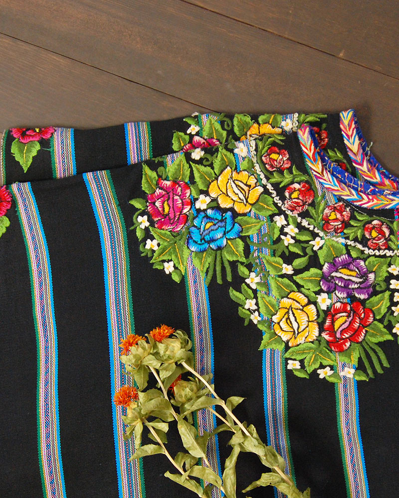 tesoro / vintage�������ԥ� /�ѥĥ�