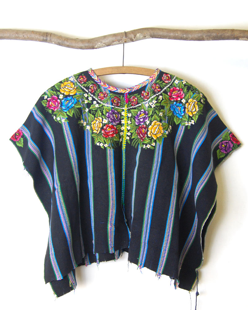 tesoro / vintage�������ԥ� /�ѥĥ�