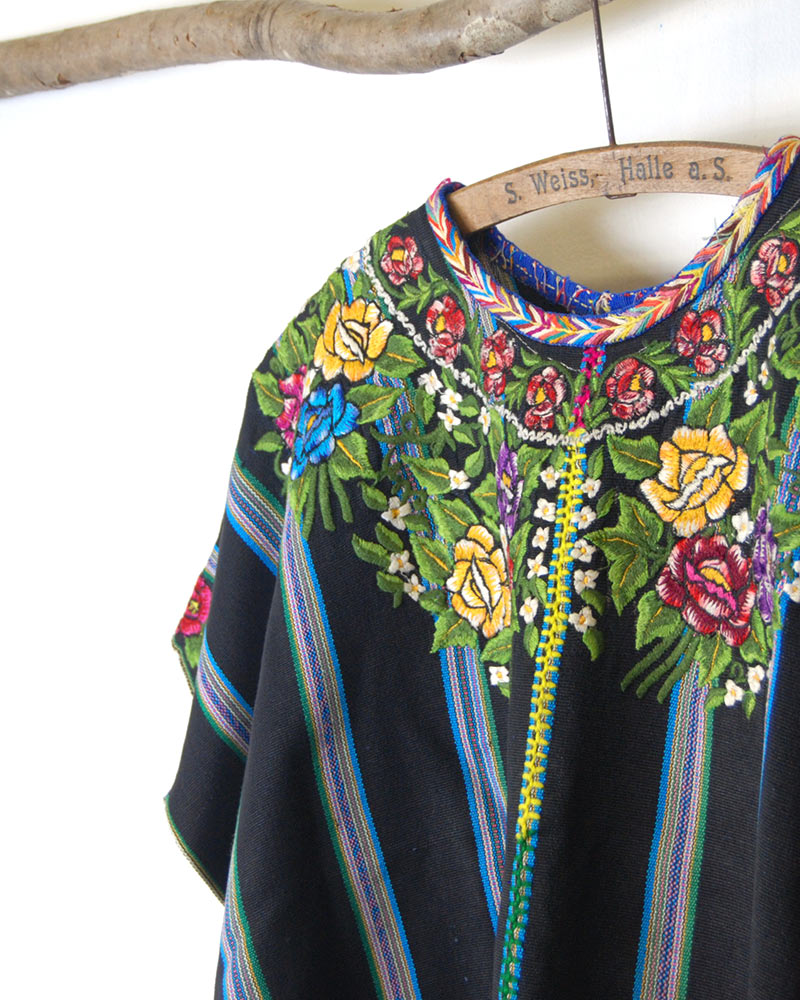 tesoro / vintage�������ԥ� /�ѥĥ�
