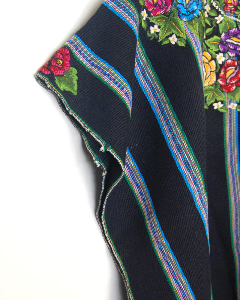 tesoro / vintage�������ԥ� /�ѥĥ�