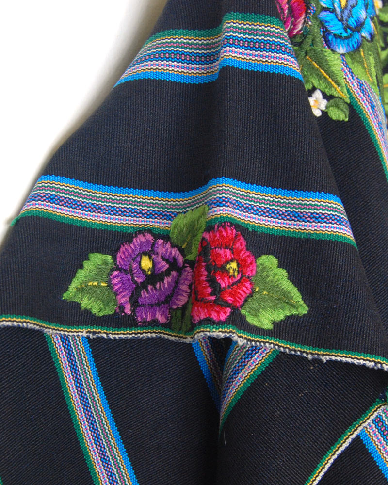 tesoro / vintage�������ԥ� /�ѥĥ�