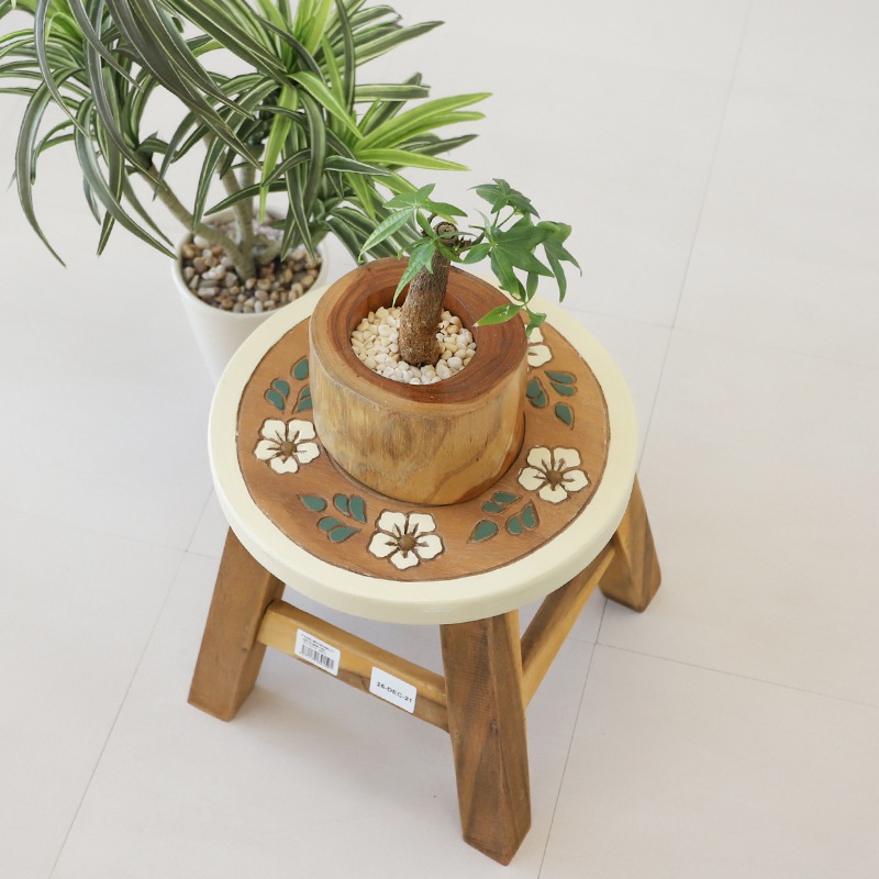 shanti / �饦��ɥ��ġ��� �����ͥå�
