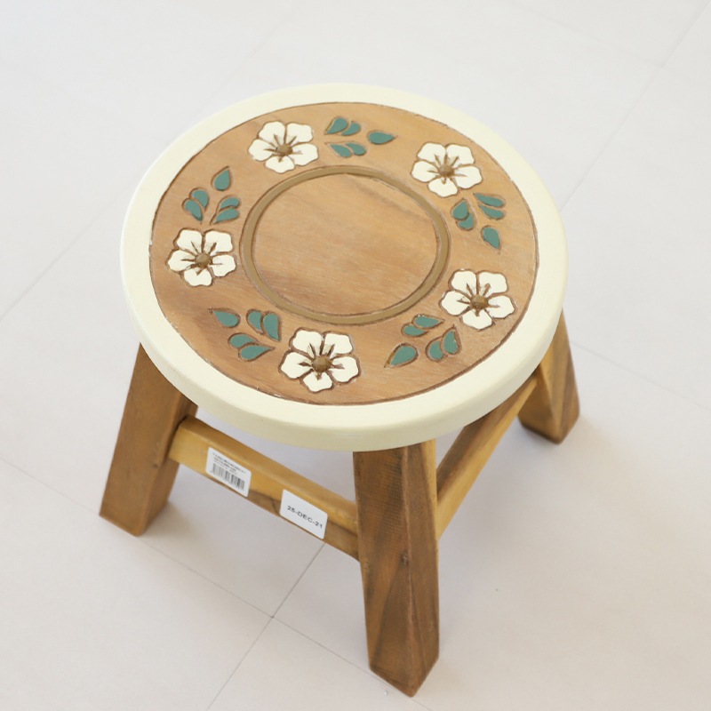 shanti / �饦��ɥ��ġ��� �����ͥå�