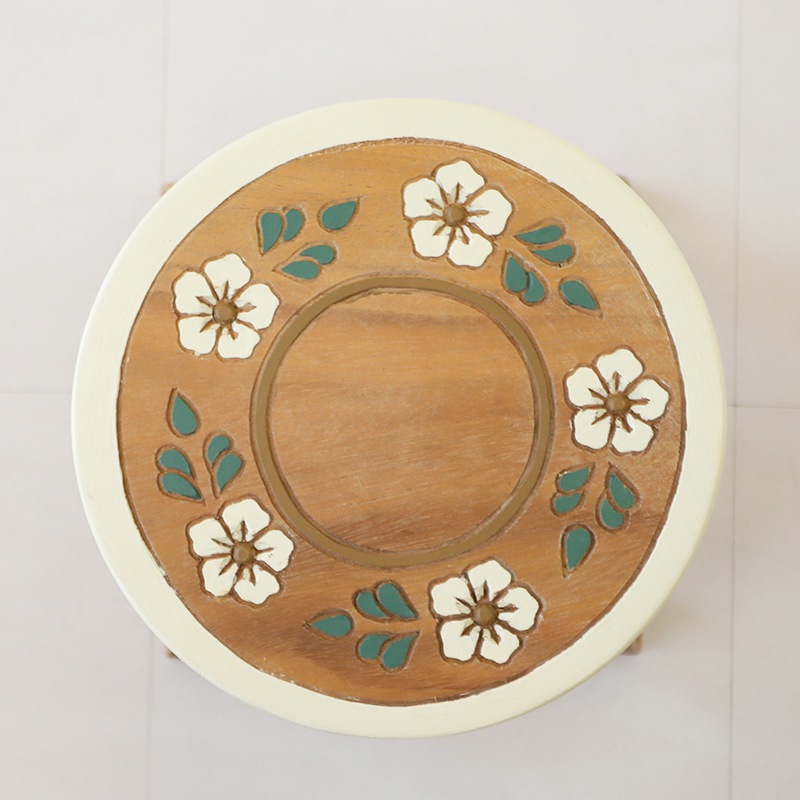 shanti / �饦��ɥ��ġ��� �����ͥå�