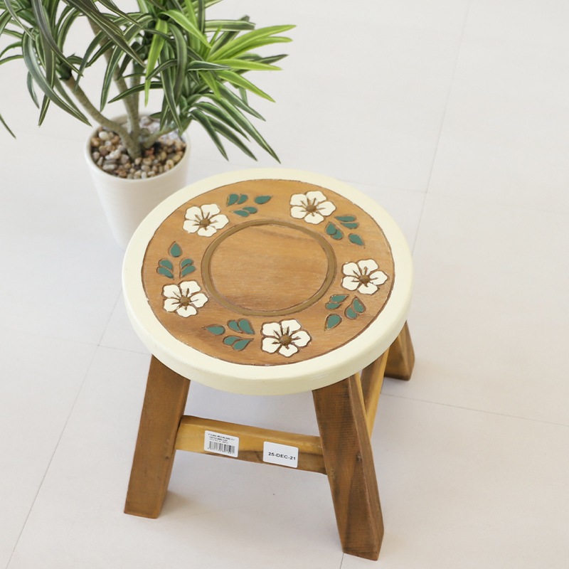 shanti / �饦��ɥ��ġ��� �����ͥå�