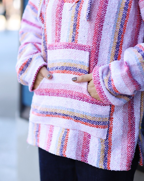 tesoro / M ᥭѡ / ԥ󥯥ե1