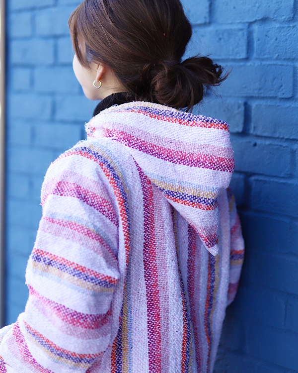 tesoro / M ᥭѡ / ԥ󥯥ե1