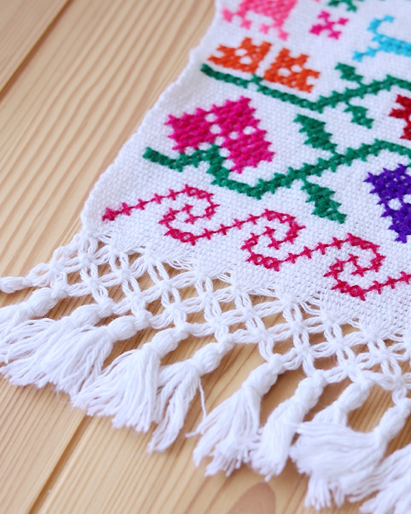 tesoro / �ᥭ�����󥯥������ƥå����ȡ��� S / �ۥ磻��2