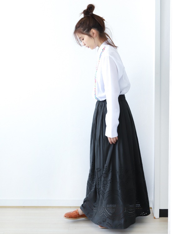 ��20��OFF�� shanti / PORINA �������� / �֥롼�ॷ�ե꡼