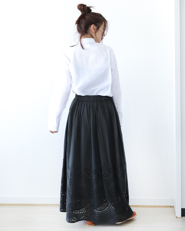 ��20��OFF�� shanti / PORINA �������� / �֥롼�ॷ�ե꡼