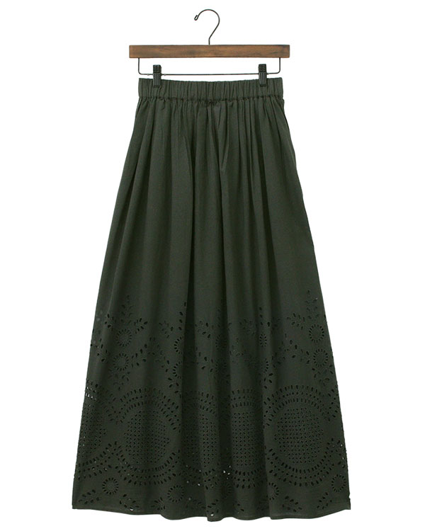 ��20��OFF�� shanti / PORINA �������� / �֥롼�ॷ�ե꡼